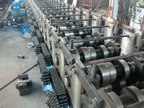 ��ƽ���ն����O(sh��)������ƽ܇�g�O(sh��)�����